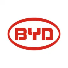 BYD