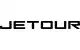 Jetour