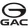 GAC