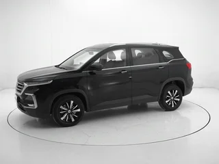 Chevrolet Captiva 2020