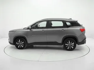 Chevrolet Captiva 2021