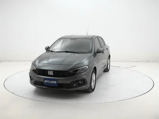 Fiat Tipo 2023