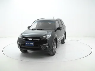 Chery TIGGO 3 2022