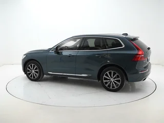 Volvo XC 60 2021