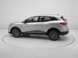 Renault Kadjar 2021