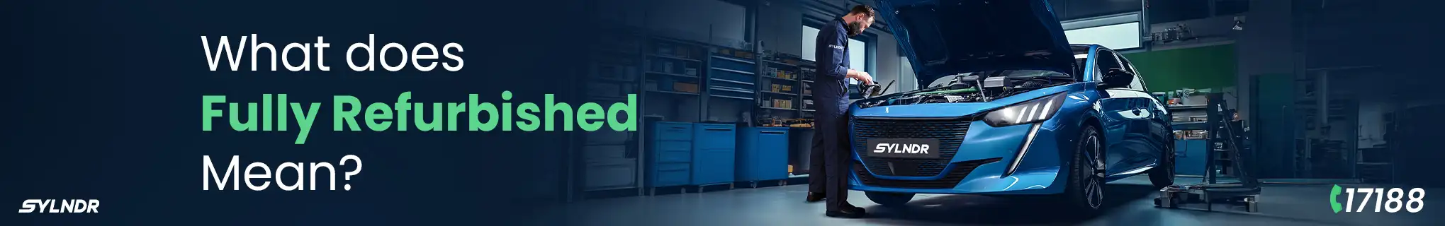 retail banner 3
