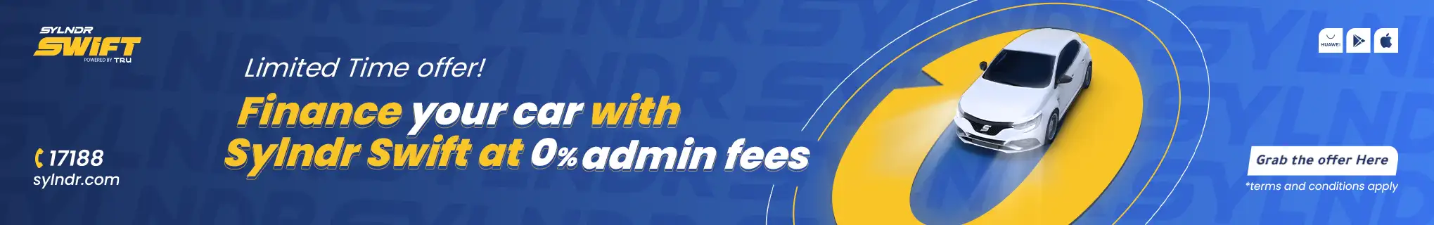 retail banner 0