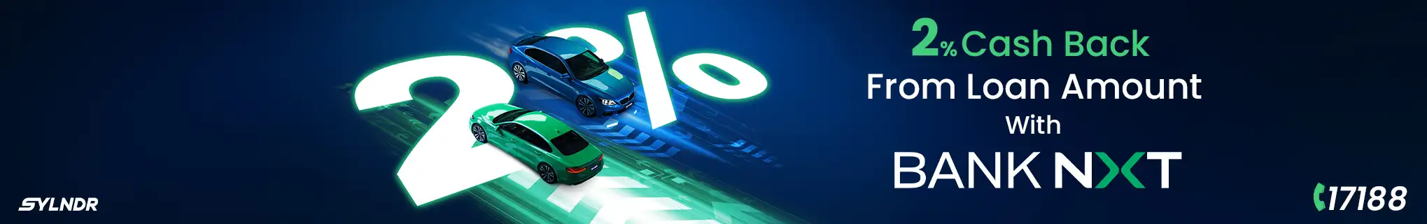 retail banner 1