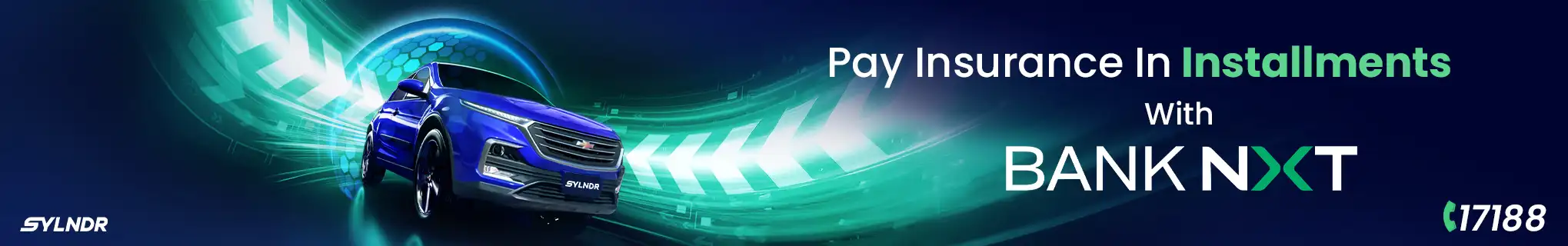 retail banner 3