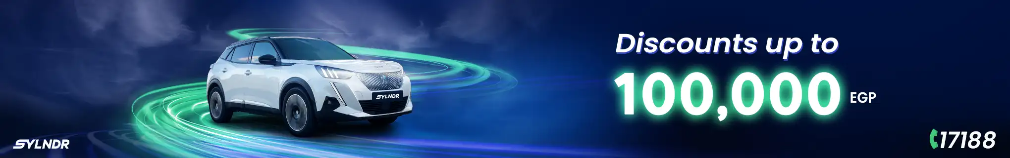retail banner 6