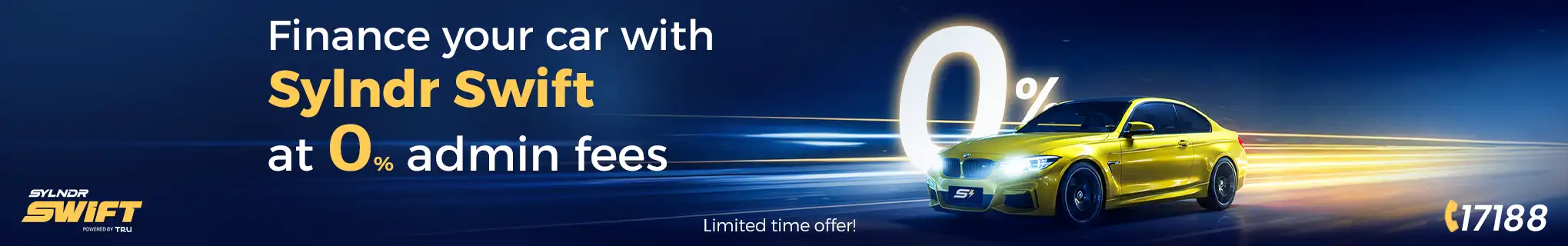 retail banner 1