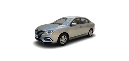 MG 5 2024
