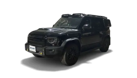 JETOUR T2