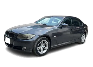 BMW 318i