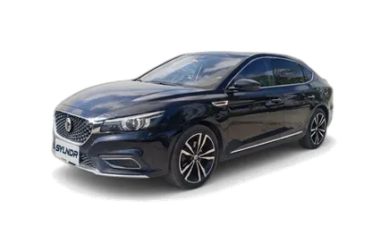 MG 6