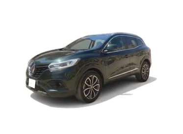 Renault Kadjar 2020