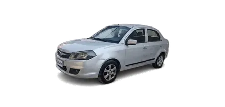 Proton ساجا 2020