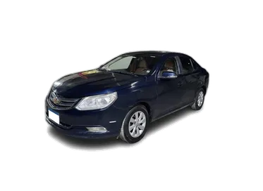 Chevrolet Optra