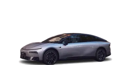 اكس بينج P7 2026