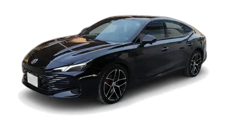 MG 7 2025