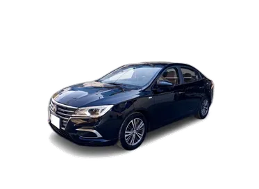 MG 5 2022