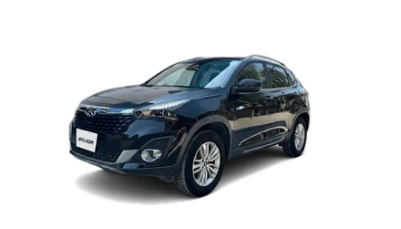 شيري Tiggo 7 2023