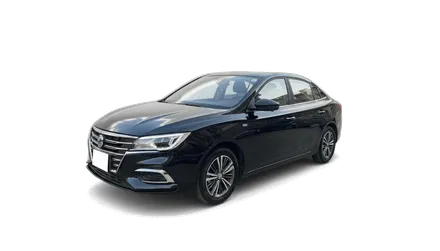 MG MG 5