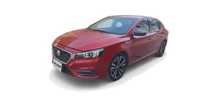 MG 6 2020