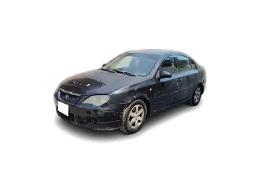Proton Gen 2 2014