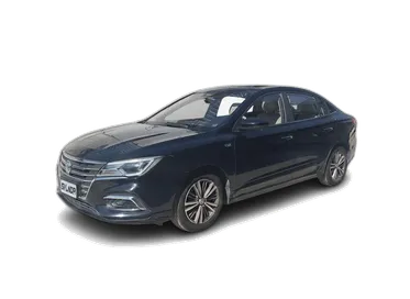 MG MG 5