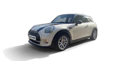 Mini كوبر