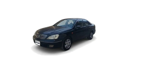 Nissan Sunny 2013
