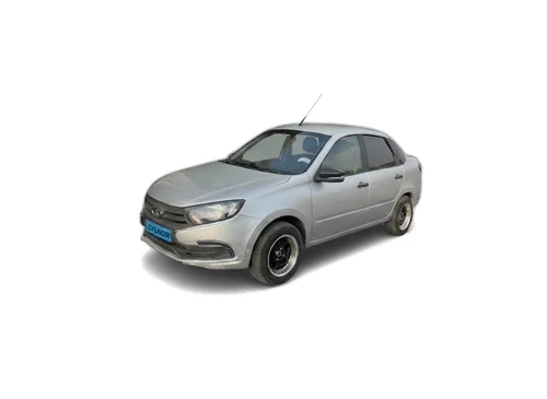 Lada Granta 2021