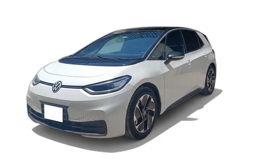 Volkswagen ID3 2024