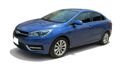 Chery ARRIZO 5 2024