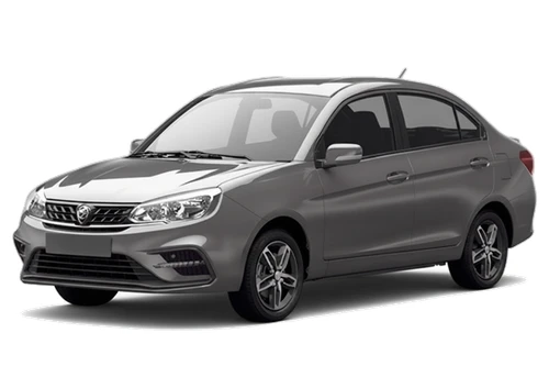 Proton Saga 2027