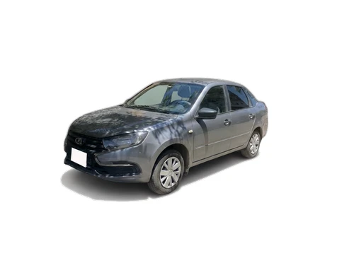 Lada Granta 2021