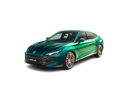 MG 7 2026