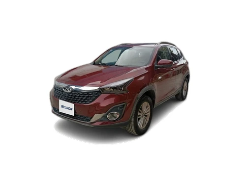 Chery Tiggo 7 2023