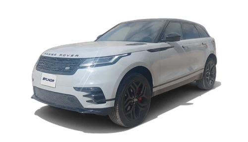 Range Rover Velar 2024