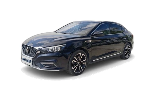 MG 6 2021