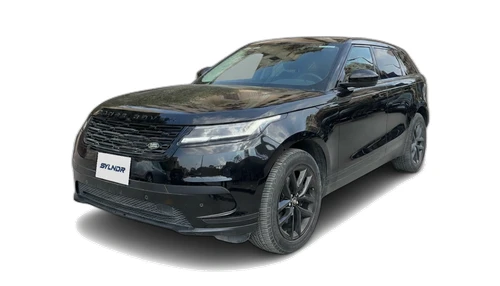 Land Rover Velar 2024