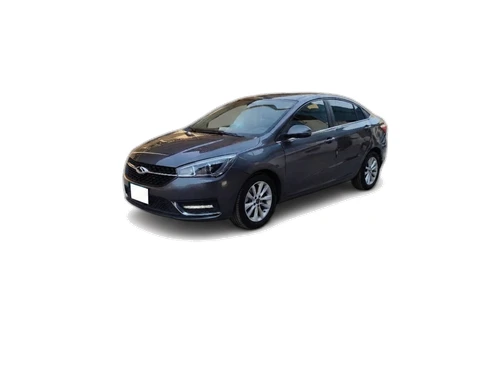 Chery ARRIZO 5 2023