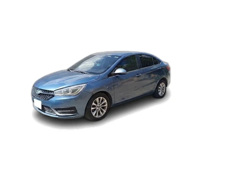 Chery ARRIZO 5 2022