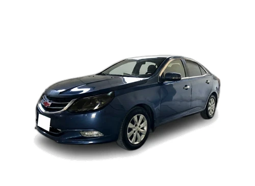 Chevrolet Optra 2020