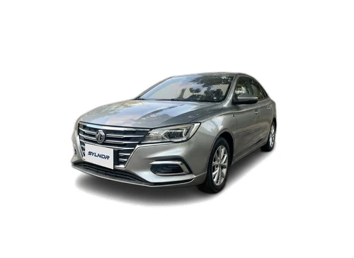 MG MG 5 2023