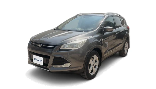 Ford Kuga 2015
