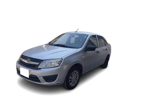 Lada Granta 2020