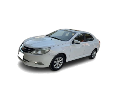 Chevrolet Optra 2022