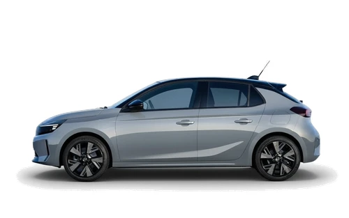 Opel Corsa 2026